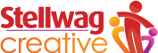 Stellwag Creative